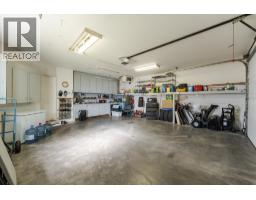 Photo 35 of 40, 329 IRWIN STREET · Prince George, BC