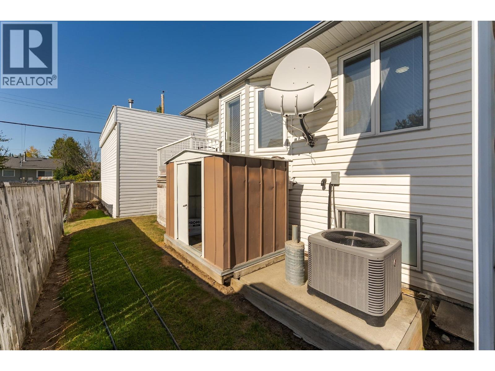 329 IRWIN STREET - 34