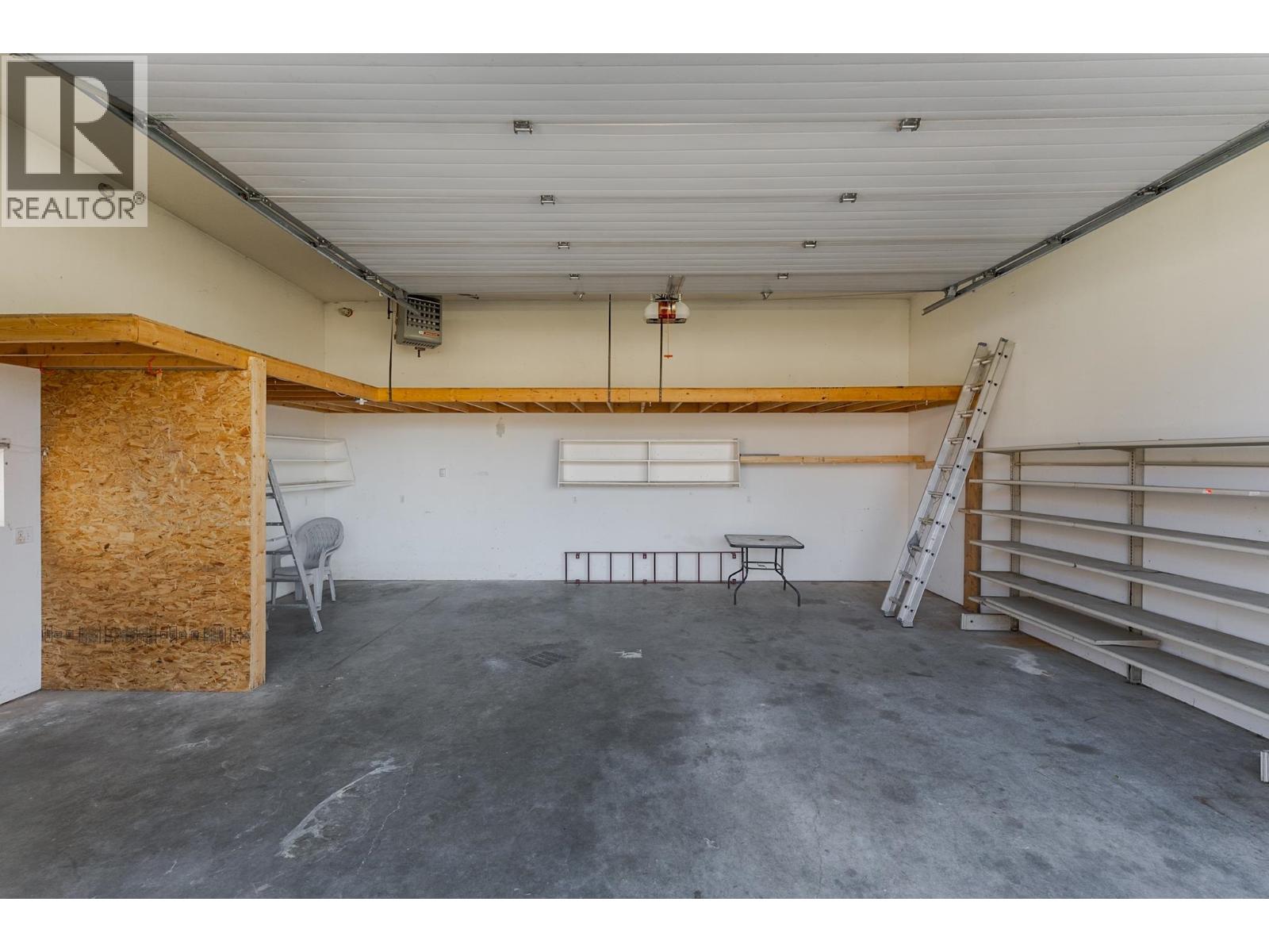 Photo 39 of 41 — 329 IRWIN STREET · Prince George, BC