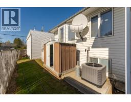 Photo 34 of 40, 329 IRWIN STREET · Prince George, BC