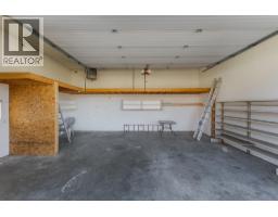 Photo 38 of 40, 329 IRWIN STREET · Prince George, BC