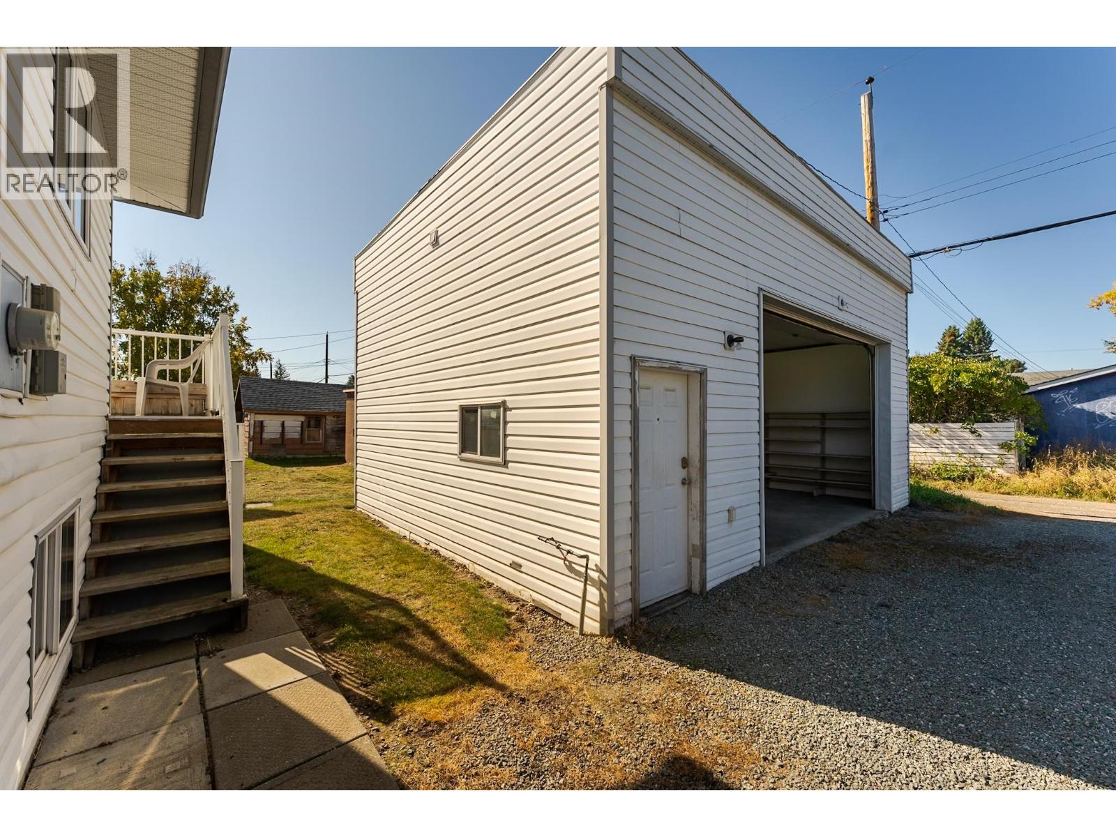 329 IRWIN STREET - 36