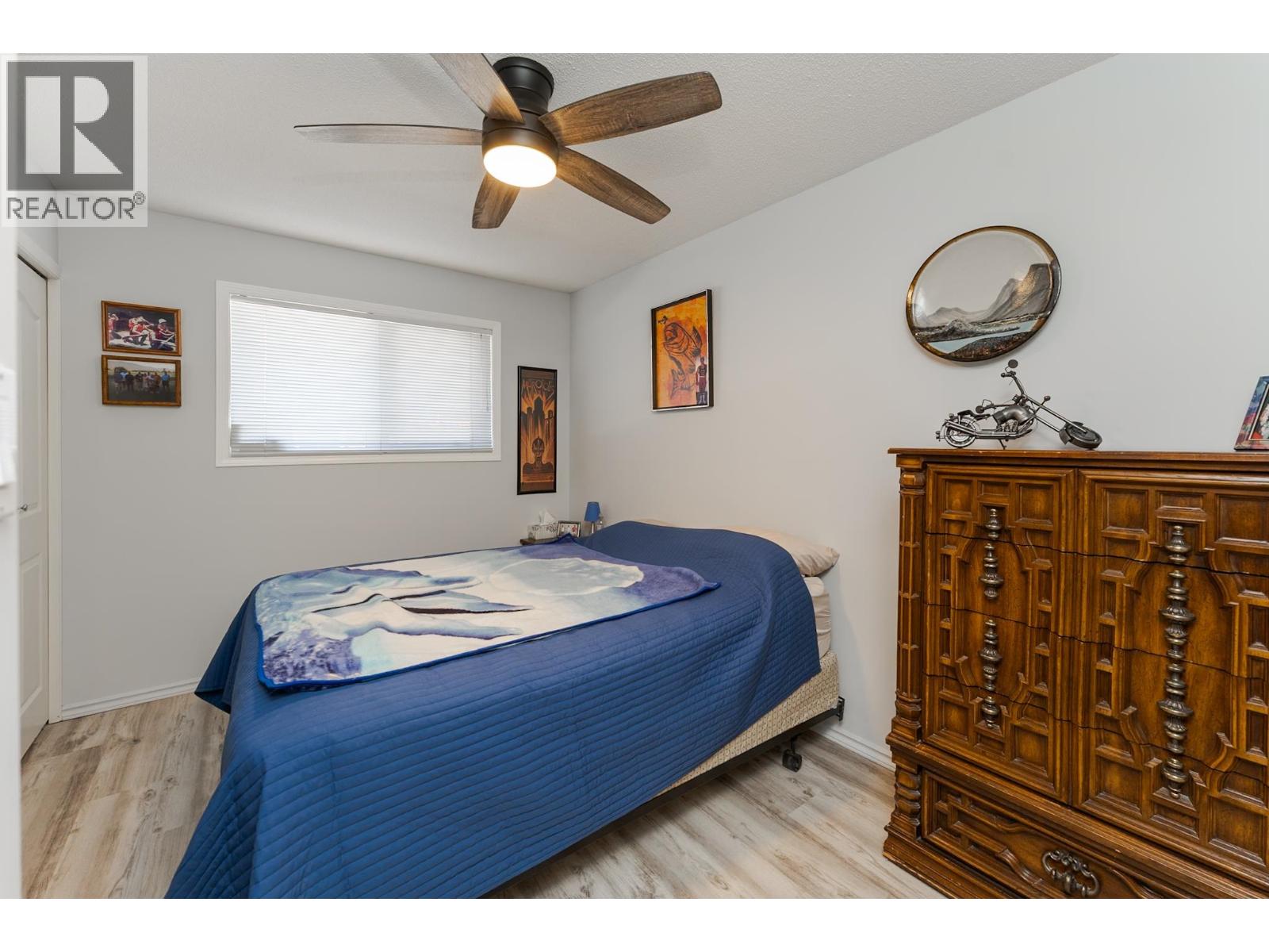 Photo 30 of 41 — 329 IRWIN STREET · Prince George, BC