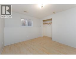 Photo 25 of 40, 329 IRWIN STREET · Prince George, BC