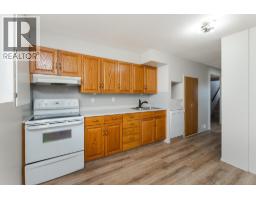 Photo 20 of 40, 329 IRWIN STREET · Prince George, BC