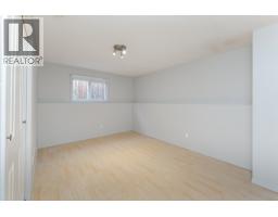 Photo 26 of 40, 329 IRWIN STREET · Prince George, BC