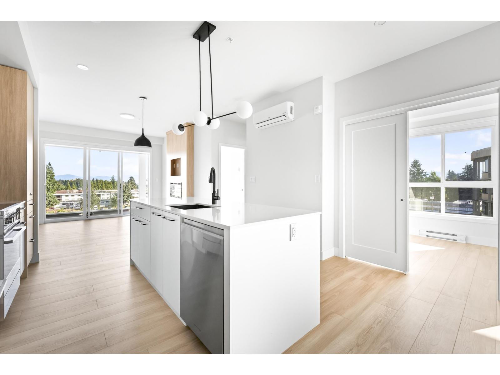 403 33538 COTTAGE LANE