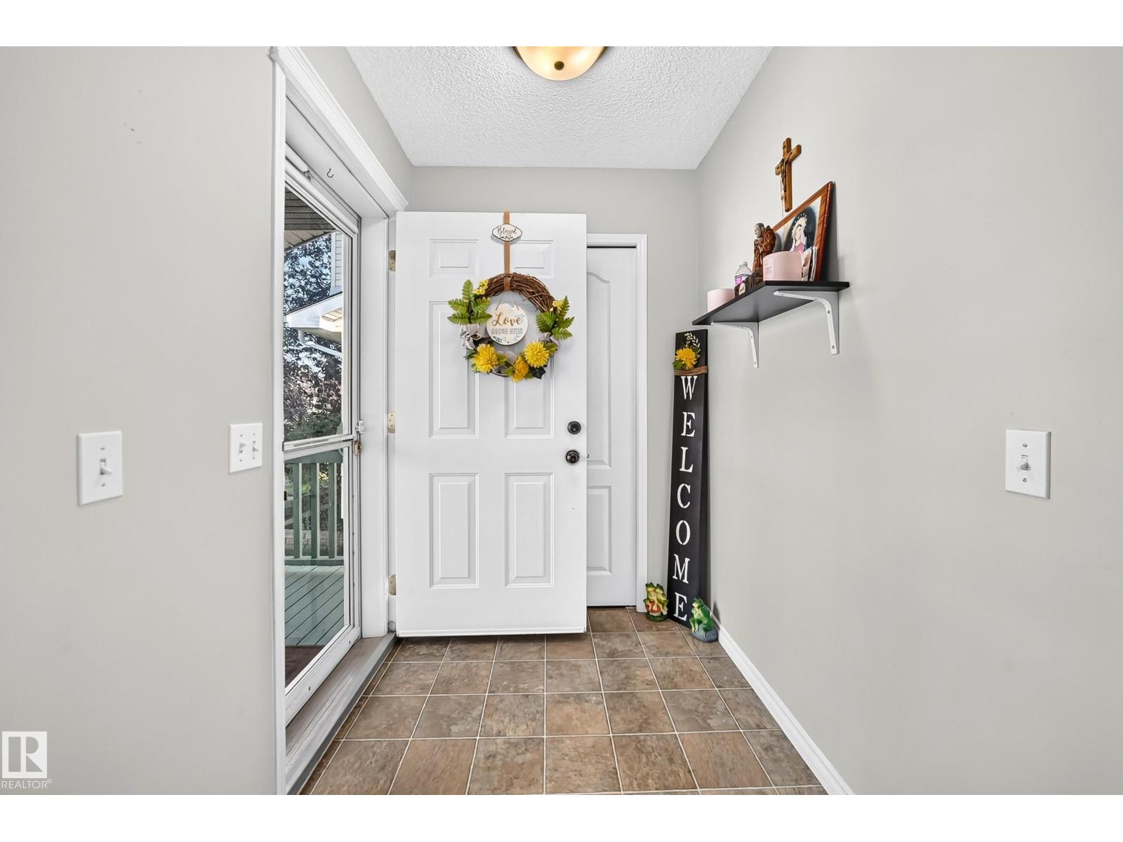 80 BIRCHMONT DR, Leduc, Alberta, T9E8N6, Leduc, Alberta — photo 5 of 5