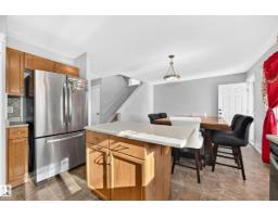 80 Birchmont Dr, Leduc, AB T9E8N6 Photo 11