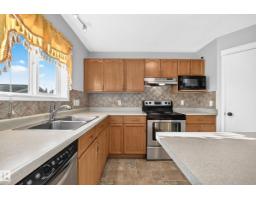 80 Birchmont Dr, Leduc, AB T9E8N6 Photo 12