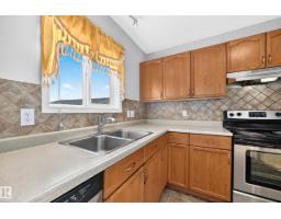 80 Birchmont Dr, Leduc, AB T9E8N6 Photo 13