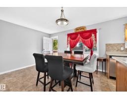 80 Birchmont Dr, Leduc, AB T9E8N6 Photo 14