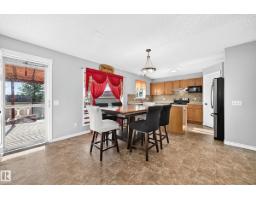 80 Birchmont Dr, Leduc, AB T9E8N6 Photo 15