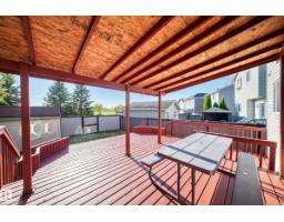 80 Birchmont Dr, Leduc, AB T9E8N6 Photo 16