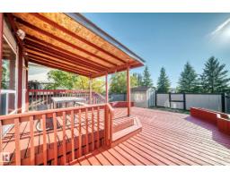 80 Birchmont Dr, Leduc, AB T9E8N6 Photo 17