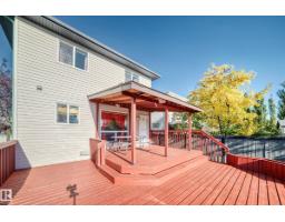 80 Birchmont Dr, Leduc, AB T9E8N6 Photo 18