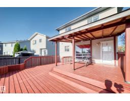 80 Birchmont Dr, Leduc, AB T9E8N6 Photo 19