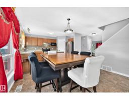 80 Birchmont Dr, Leduc, AB T9E8N6 Photo 20
