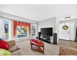 80 Birchmont Dr, Leduc, AB T9E8N6 Photo 22