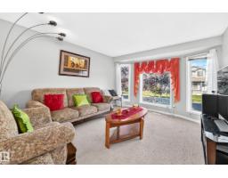 80 Birchmont Dr, Leduc, AB T9E8N6 Photo 23