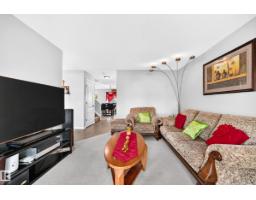 80 Birchmont Dr, Leduc, AB T9E8N6 Photo 25