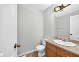 80 Birchmont Dr, Leduc, AB T9E8N6 Photo 27