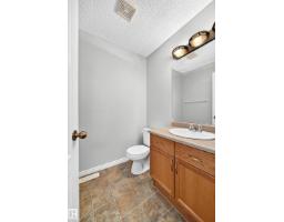 80 Birchmont Dr, Leduc, AB T9E8N6 Photo 28