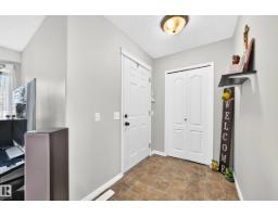 80 Birchmont Dr, Leduc, AB T9E8N6 Photo 29