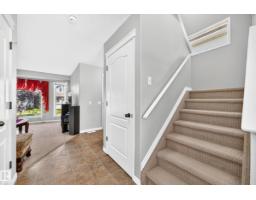 80 Birchmont Dr, Leduc, AB T9E8N6 Photo 30
