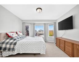 80 Birchmont Dr, Leduc, AB T9E8N6 Photo 32