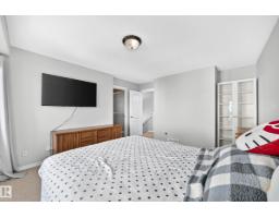 80 Birchmont Dr, Leduc, AB T9E8N6 Photo 33