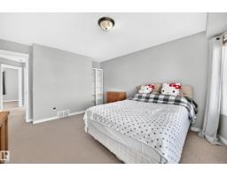 80 Birchmont Dr, Leduc, AB T9E8N6 Photo 34