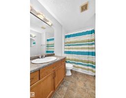 80 Birchmont Dr, Leduc, AB T9E8N6 Photo 36