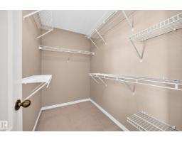 80 Birchmont Dr, Leduc, AB T9E8N6 Photo 37