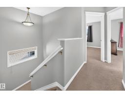 80 Birchmont Dr, Leduc, AB T9E8N6 Photo 42