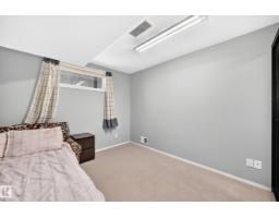 80 Birchmont Dr, Leduc, AB T9E8N6 Photo 43