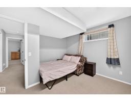 80 Birchmont Dr, Leduc, AB T9E8N6 Photo 44