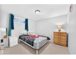 80 Birchmont Dr, Leduc, AB T9E8N6 Photo 46