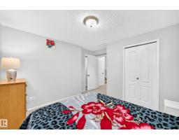 80 Birchmont Dr, Leduc, AB T9E8N6 Photo 47