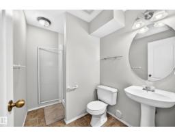 80 Birchmont Dr, Leduc, AB T9E8N6 Photo 48