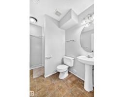 80 Birchmont Dr, Leduc, AB T9E8N6 Photo 49