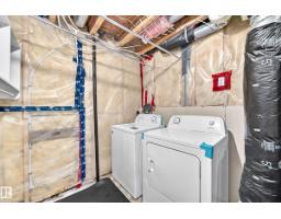 80 Birchmont Dr, Leduc, AB T9E8N6 Photo 50