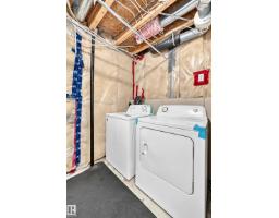 80 Birchmont Dr, Leduc, AB T9E8N6 Photo 51