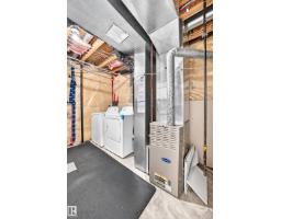 80 Birchmont Dr, Leduc, AB T9E8N6 Photo 53