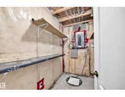 80 Birchmont Dr, Leduc, AB T9E8N6 Photo 54