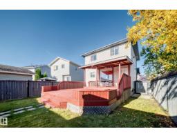 80 Birchmont Dr, Leduc, AB T9E8N6 Photo 55