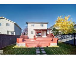 80 Birchmont Dr, Leduc, AB T9E8N6 Photo 56