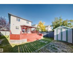 80 Birchmont Dr, Leduc, AB T9E8N6 Photo 57