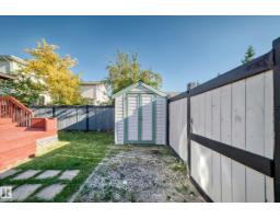 80 Birchmont Dr, Leduc, AB T9E8N6 Photo 58