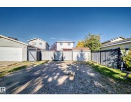 80 Birchmont Dr, Leduc, AB T9E8N6 Photo 59